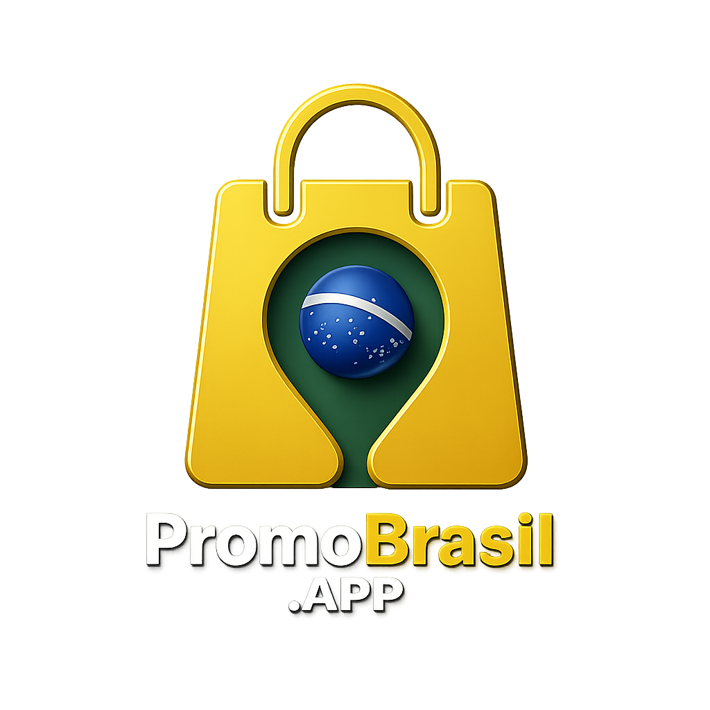 PromoBrasil